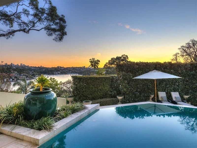 48A Bay Street, Mosman NSW 2088