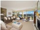 48A Bay Street, Mosman NSW 2088