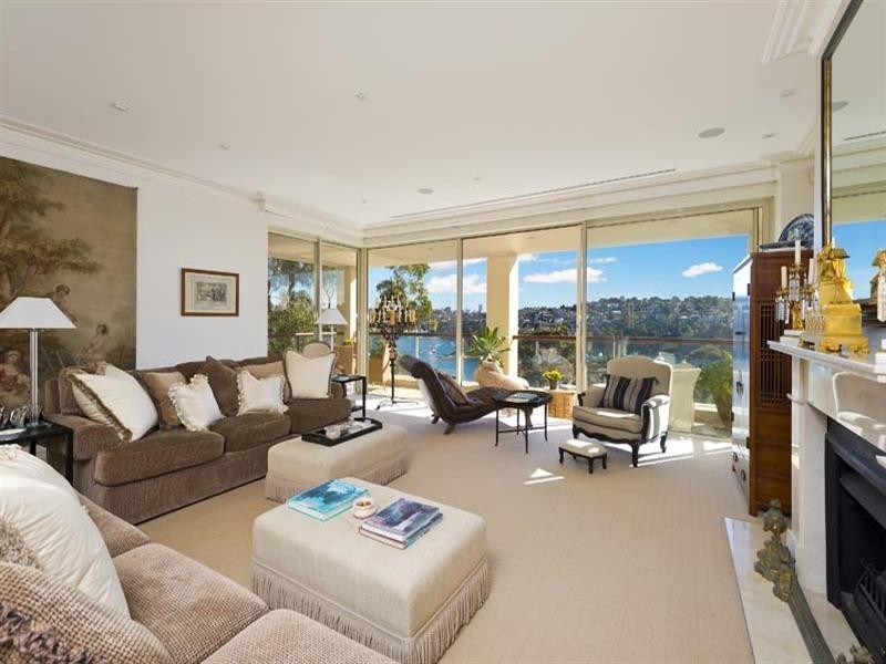 48A Bay Street, Mosman NSW 2088