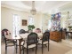 48A Bay Street, Mosman NSW 2088