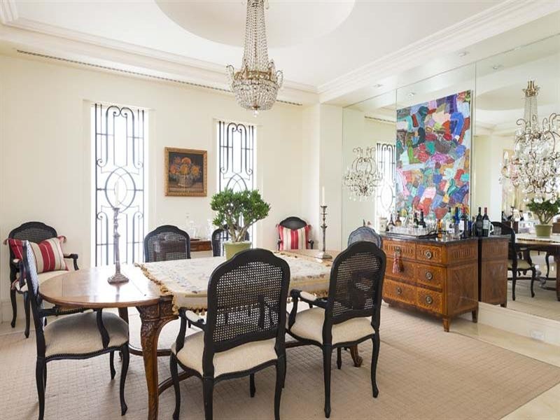 48A Bay Street, Mosman NSW 2088