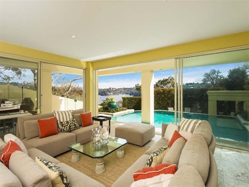 48A Bay Street, Mosman NSW 2088