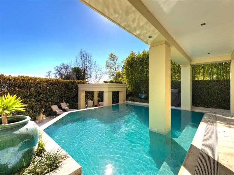 48A Bay Street, Mosman NSW 2088