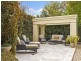 48A Bay Street, Mosman NSW 2088