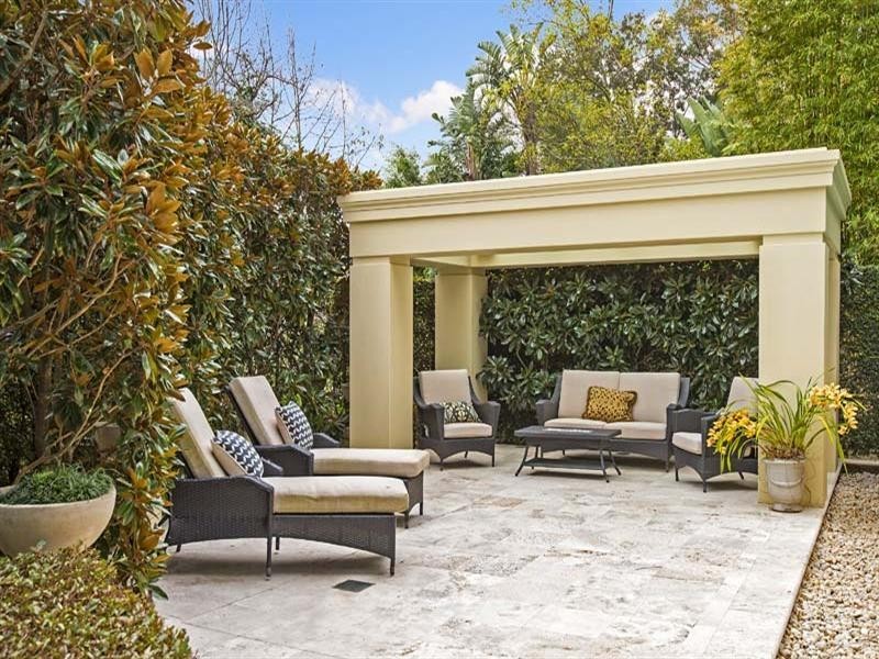 48A Bay Street, Mosman NSW 2088