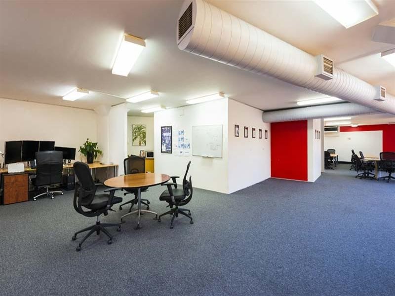 14/81 Military Road, Neutral Bay NSW 2089