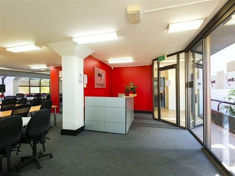 14/81 Military Road, Neutral Bay NSW 2089