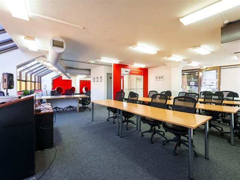 14/81 Military Road, Neutral Bay NSW 2089