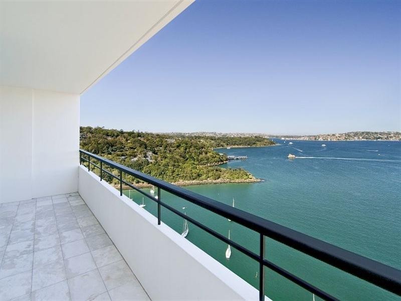 42/17 Raglan Street, Mosman NSW 2088