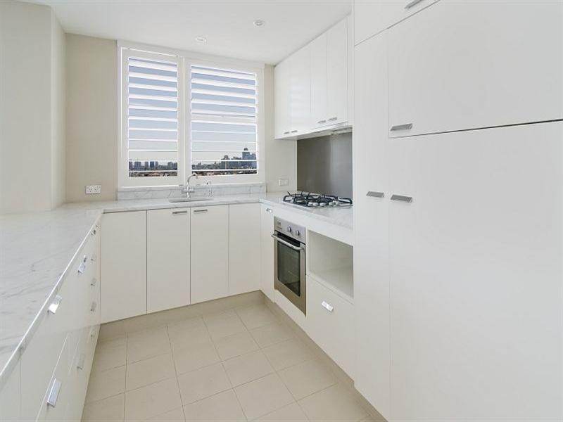 42/17 Raglan Street, Mosman NSW 2088