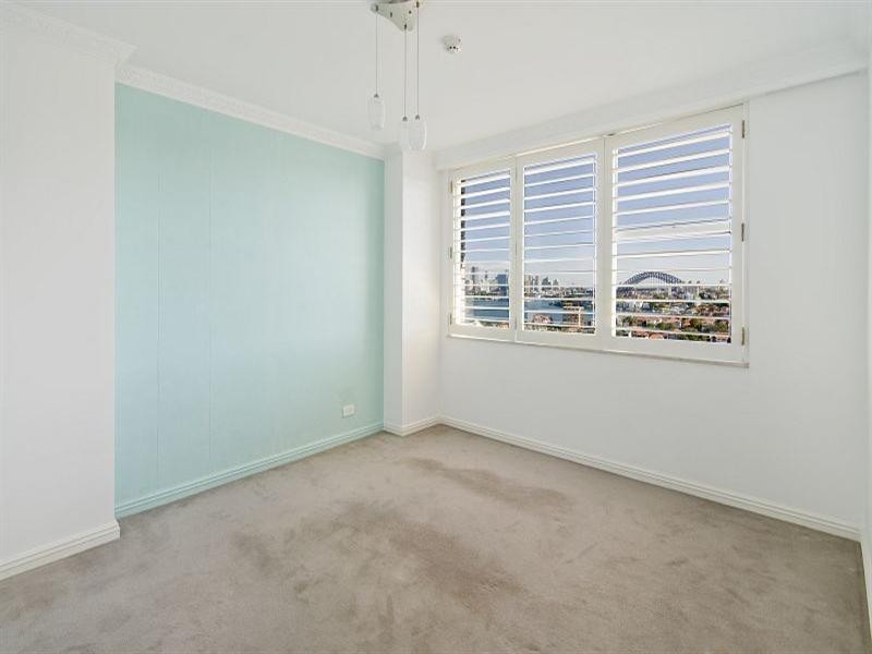 42/17 Raglan Street, Mosman NSW 2088