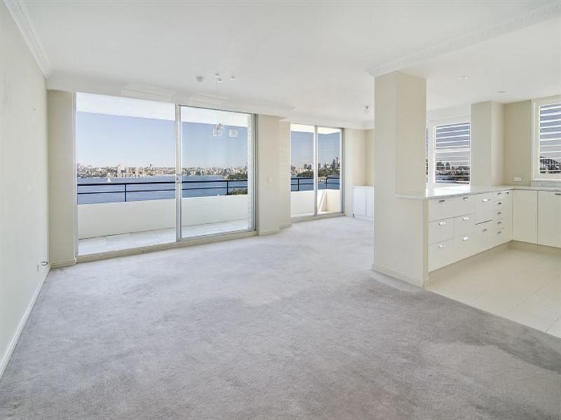 42/17 Raglan Street, Mosman NSW 2088