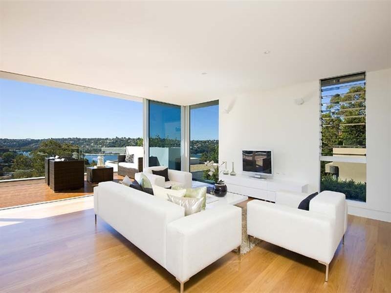 1/7 Warringah Road, Mosman NSW 2088