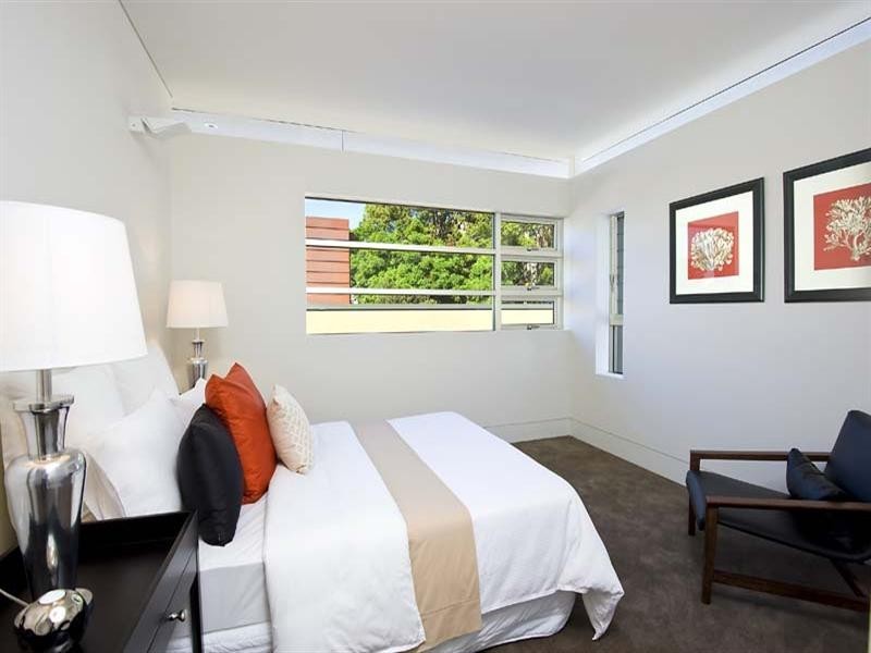 1/7 Warringah Road, Mosman NSW 2088