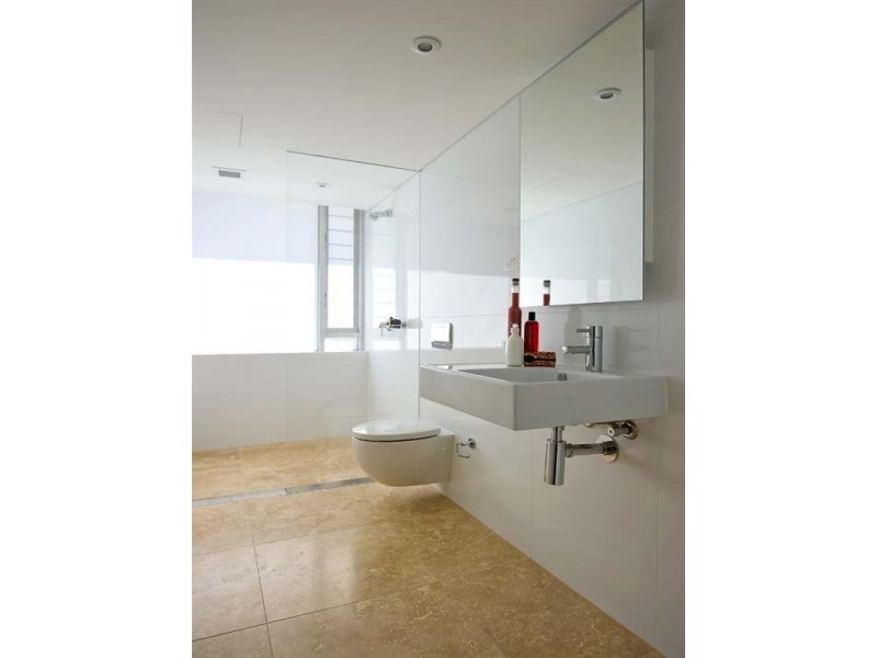 1/7 Warringah Road, Mosman NSW 2088