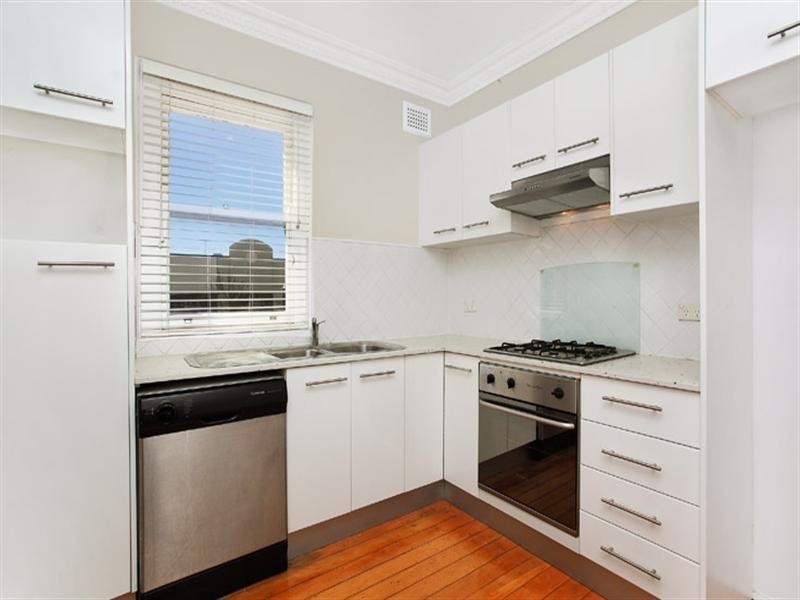 9/73 Arthur Street, Randwick NSW 2031