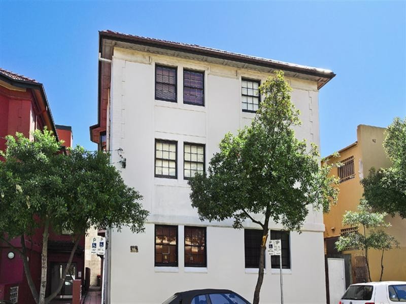 9/73 Arthur Street, Randwick NSW 2031