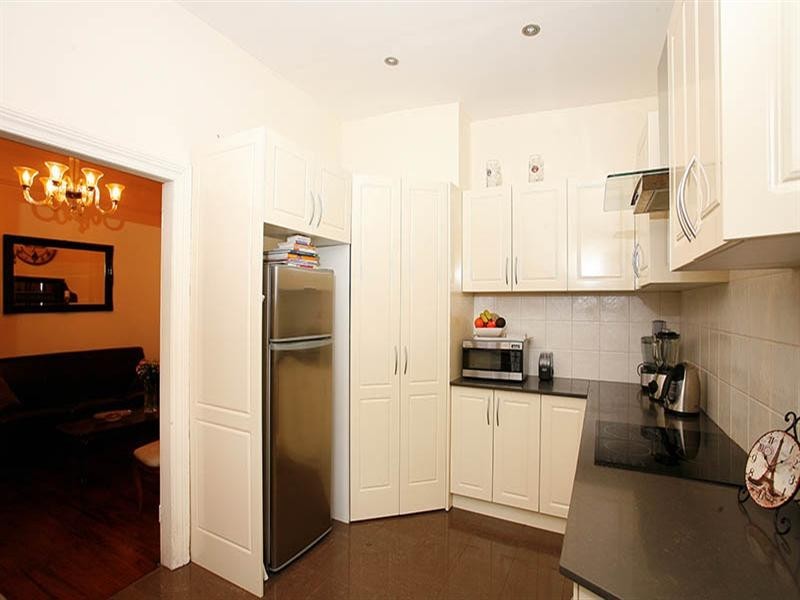 60 Military Road, Neutral Bay NSW 2089