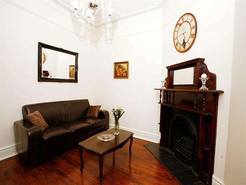 60 Military Road, Neutral Bay NSW 2089