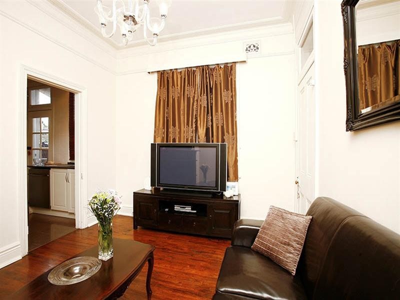 60 Military Road, Neutral Bay NSW 2089