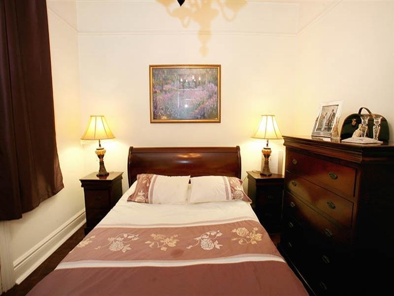 60 Military Road, Neutral Bay NSW 2089