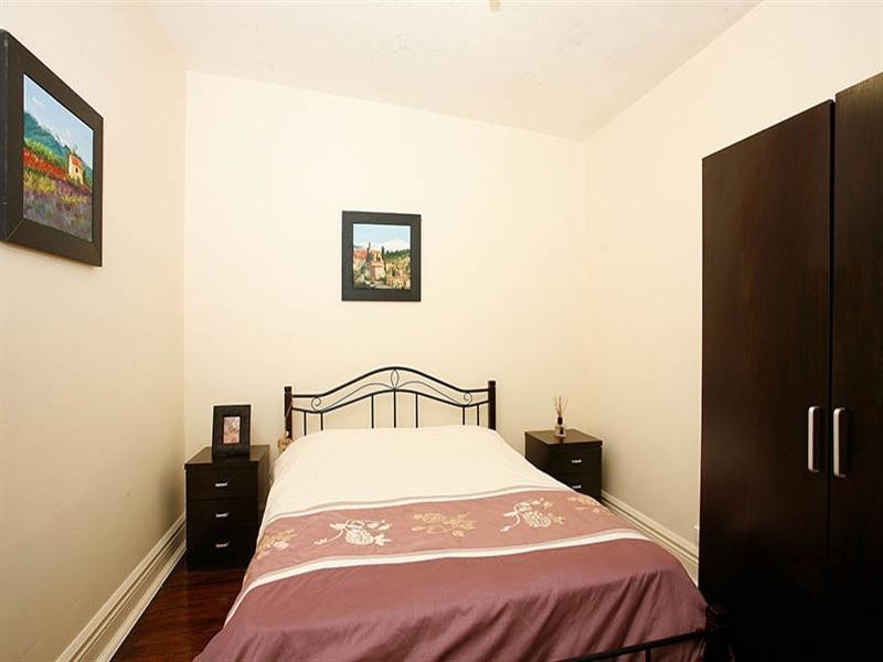 60 Military Road, Neutral Bay NSW 2089