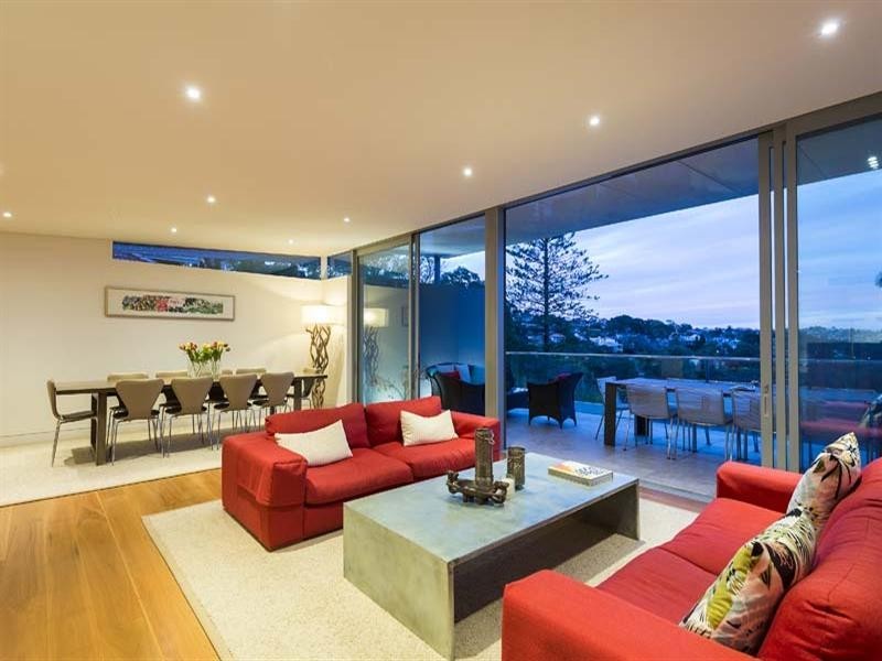 9 Warringah Road, Mosman NSW 2088