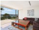9 Warringah Road, Mosman NSW 2088