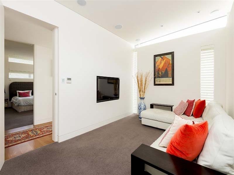 9 Warringah Road, Mosman NSW 2088
