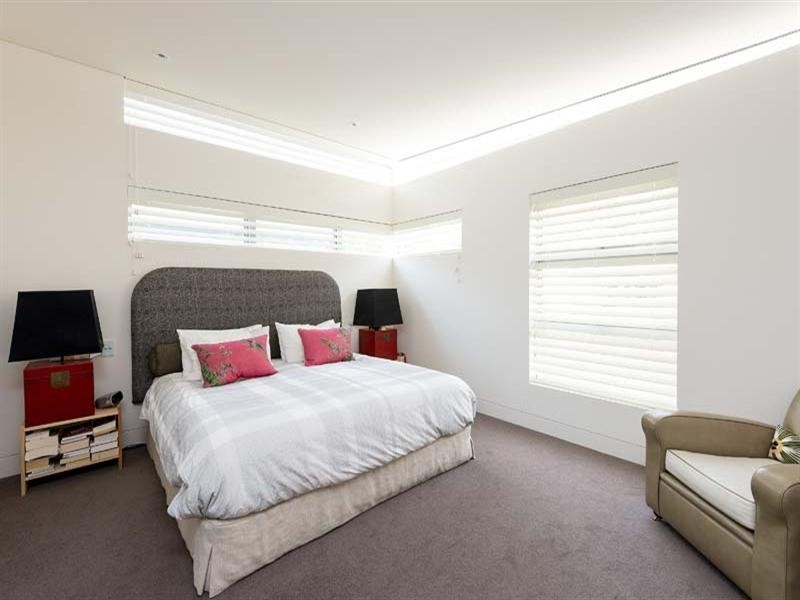 9 Warringah Road, Mosman NSW 2088