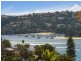 9 Warringah Road, Mosman NSW 2088