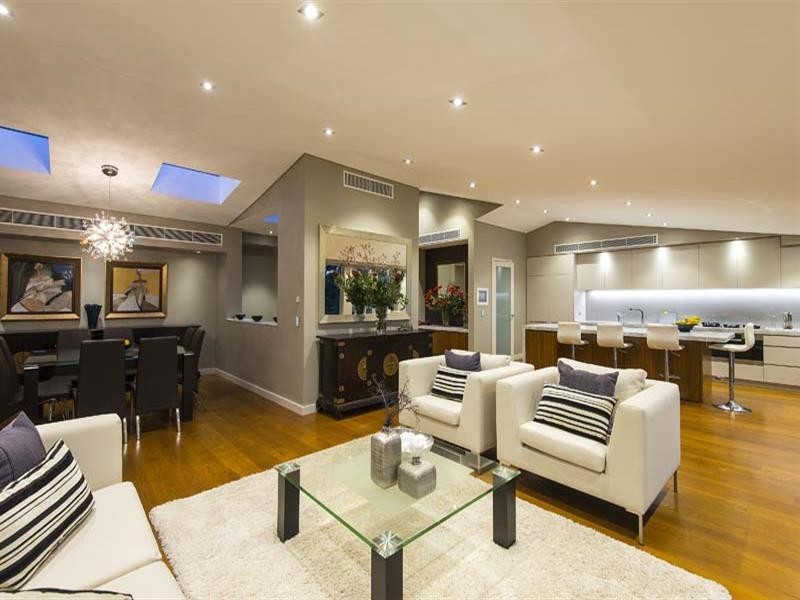 40 Plunkett Road, Mosman NSW 2088