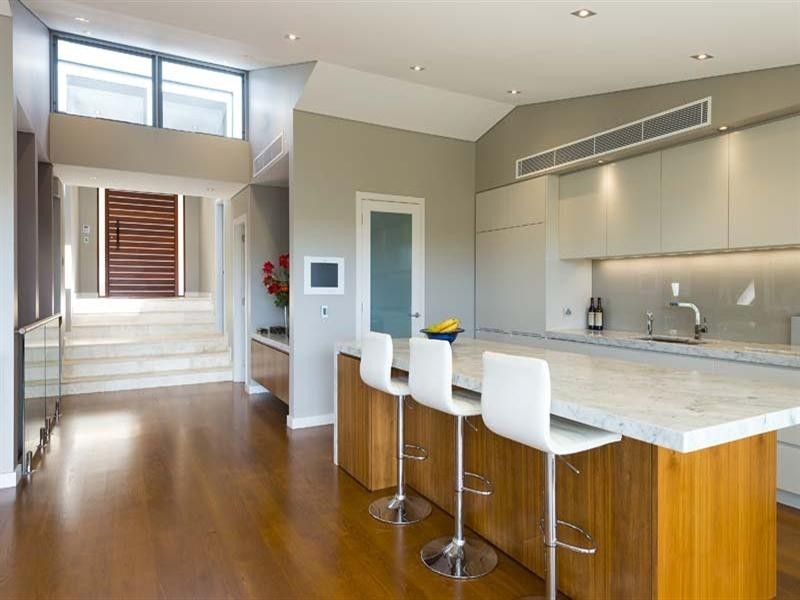 40 Plunkett Road, Mosman NSW 2088