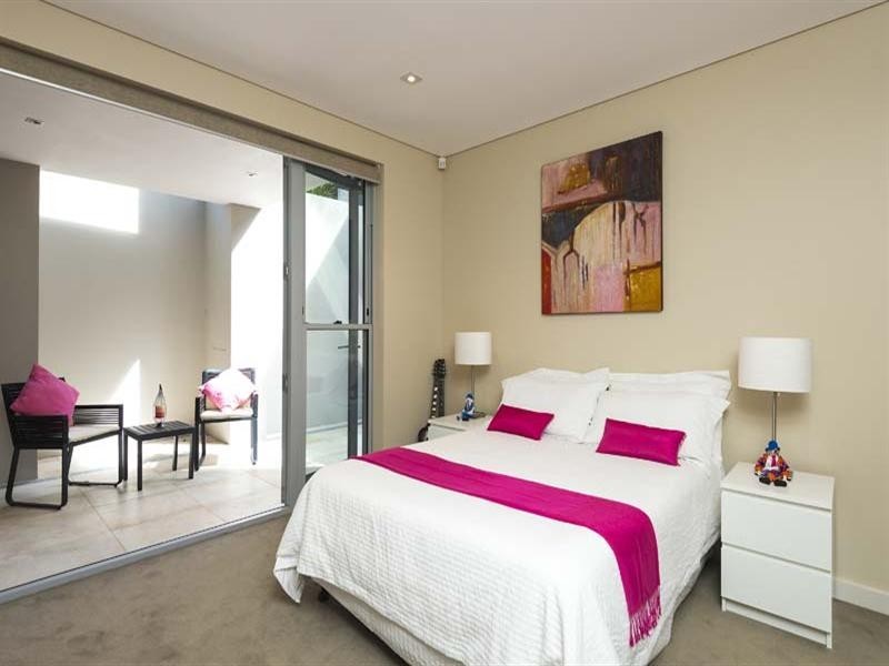 40 Plunkett Road, Mosman NSW 2088