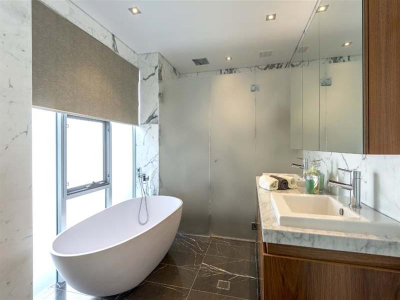 40 Plunkett Road, Mosman NSW 2088