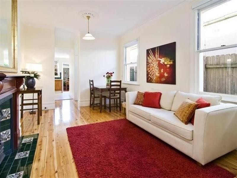 96 Holtermann Street, Crows Nest NSW 2065