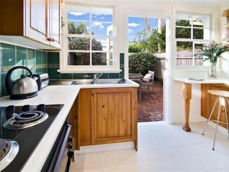 96 Holtermann Street, Crows Nest NSW 2065