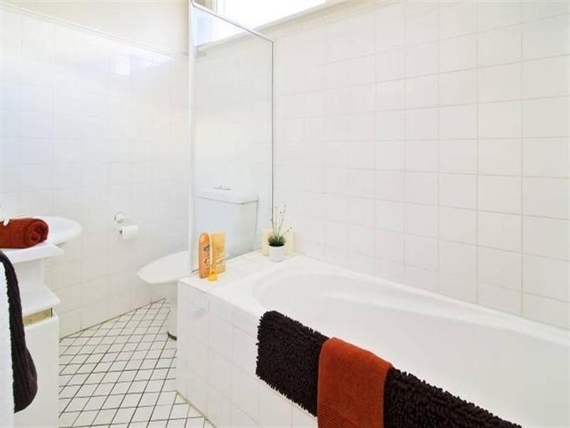 96 Holtermann Street, Crows Nest NSW 2065