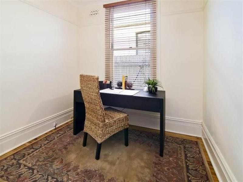 96 Holtermann Street, Crows Nest NSW 2065