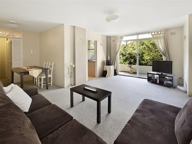 1/170 Spit Road, Mosman NSW 2088