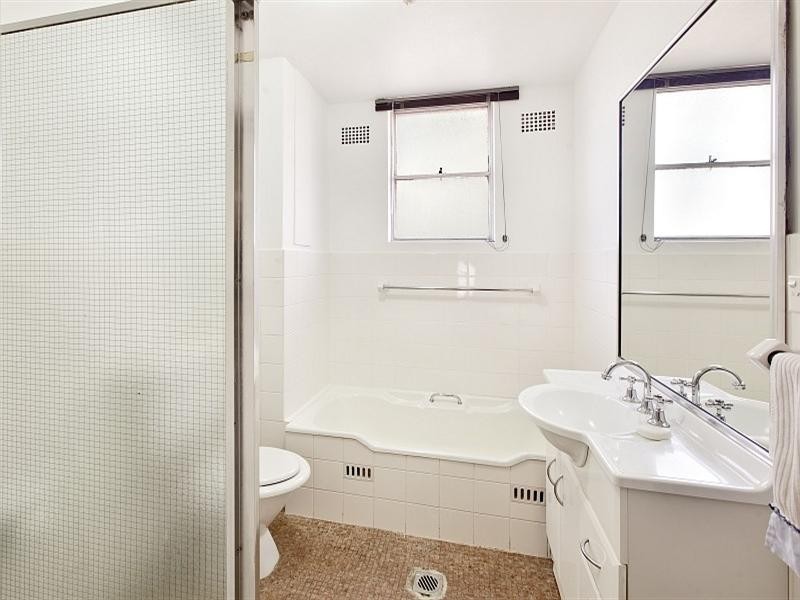 1/170 Spit Road, Mosman NSW 2088