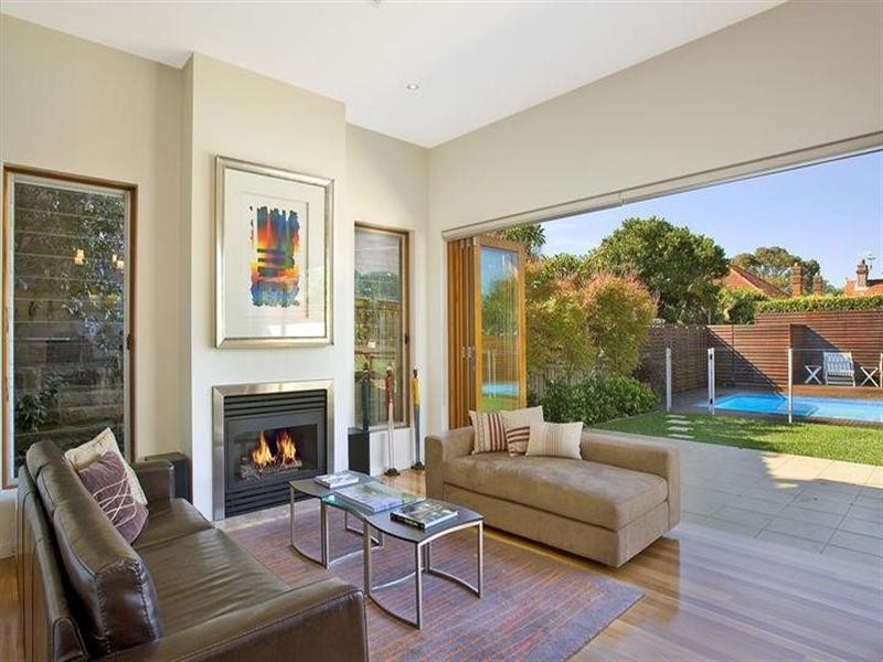 33 Harbour Street, Mosman NSW 2088