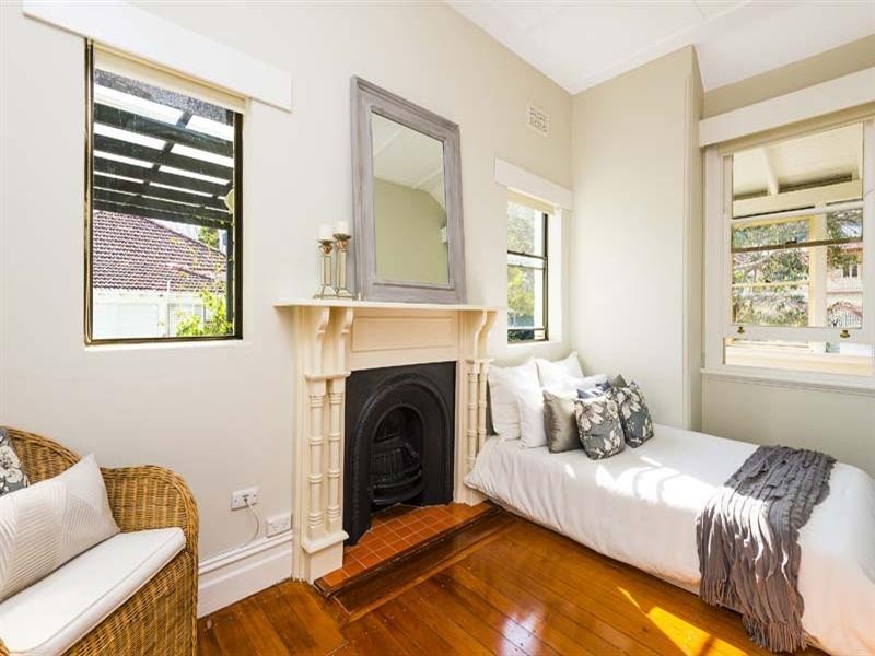 6/67 Kurraba Road, Neutral Bay NSW 2089