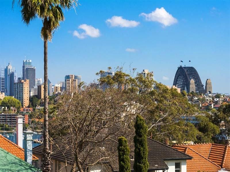 6/67 Kurraba Road, Neutral Bay NSW 2089