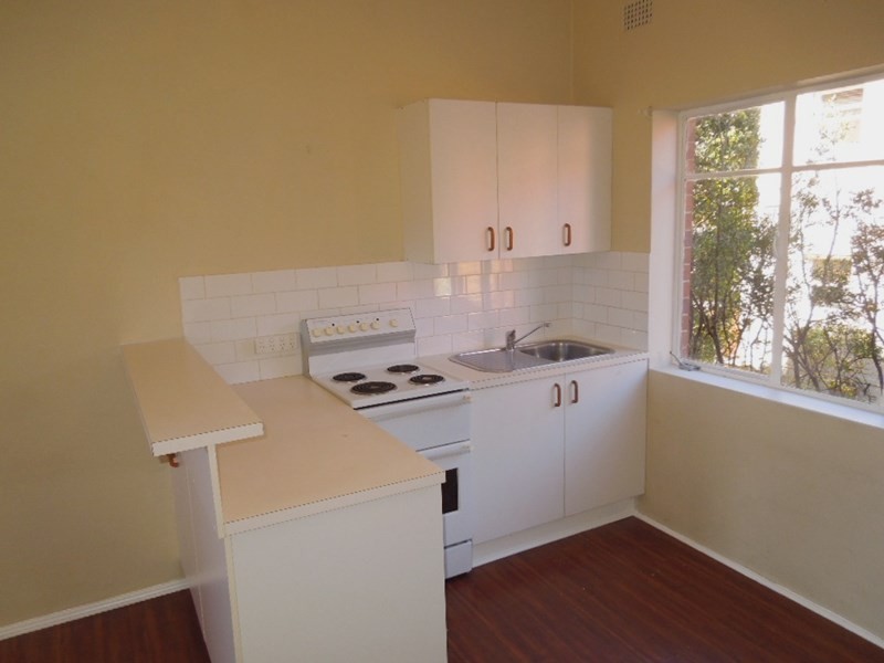 10/35A Rosalind Street, Cammeray NSW 2062