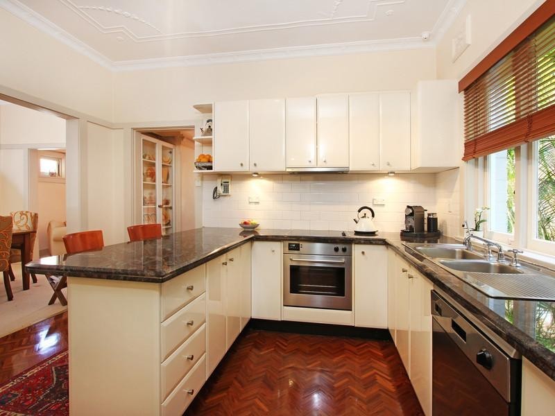 11 Holdsworth Street, Neutral Bay NSW 2089