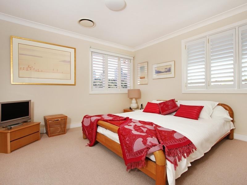 11 Holdsworth Street, Neutral Bay NSW 2089