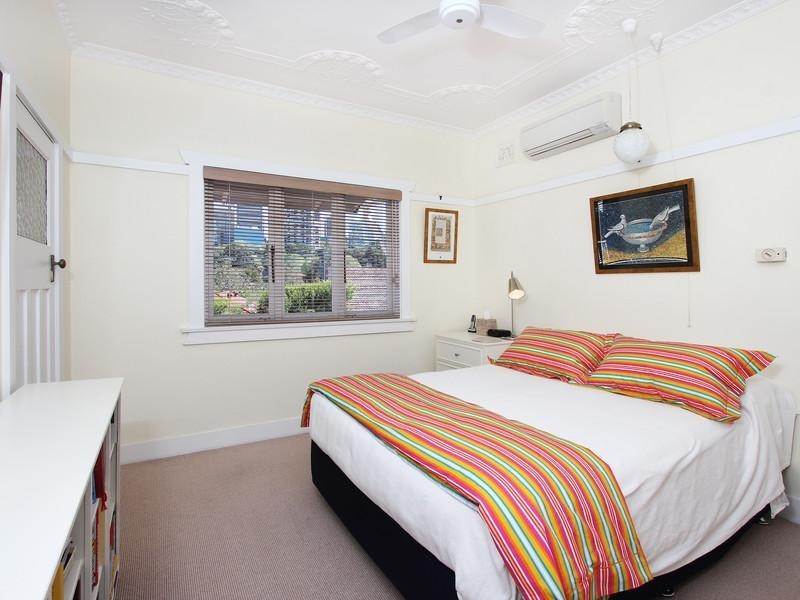 11 Holdsworth Street, Neutral Bay NSW 2089