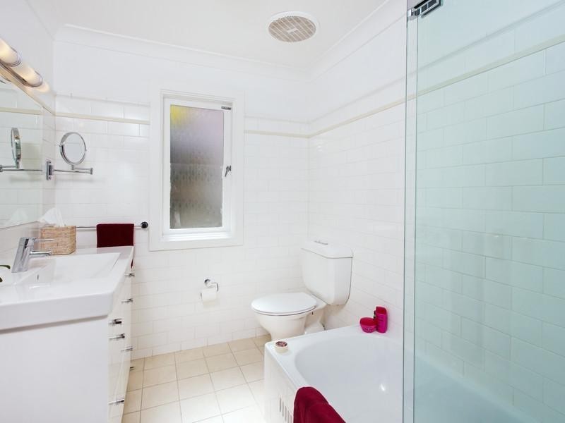 11 Holdsworth Street, Neutral Bay NSW 2089