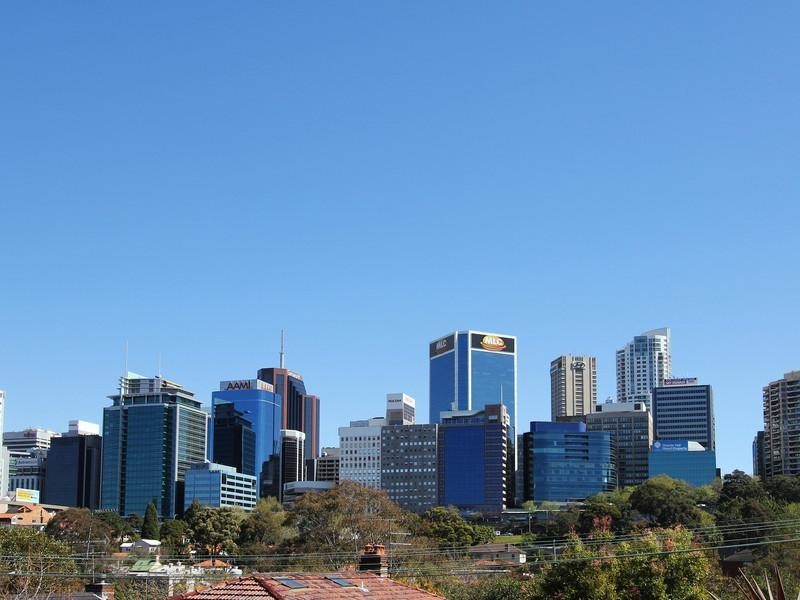 11 Holdsworth Street, Neutral Bay NSW 2089